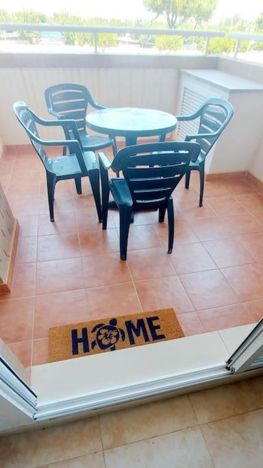 Apartamento Oropesa Del Mar- Marina D'Or- Magic World Vt30371Cs Luaran gambar