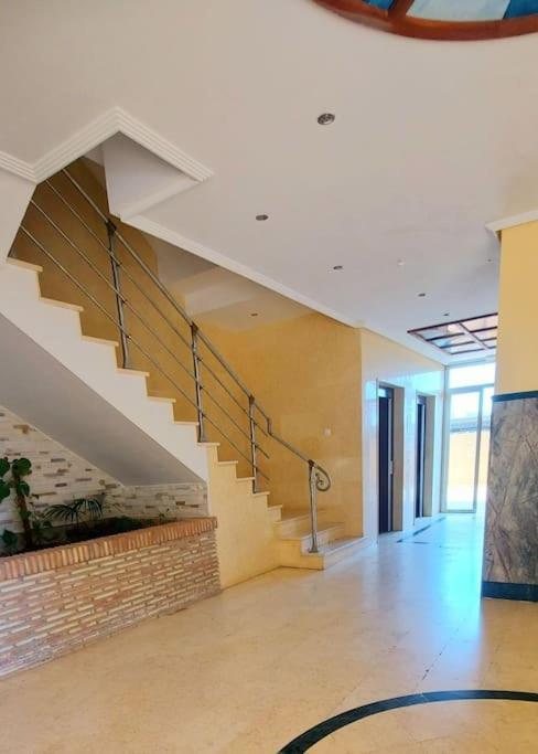 Apartamento Oropesa Del Mar- Marina D'Or- Magic World Vt30371Cs Luaran gambar